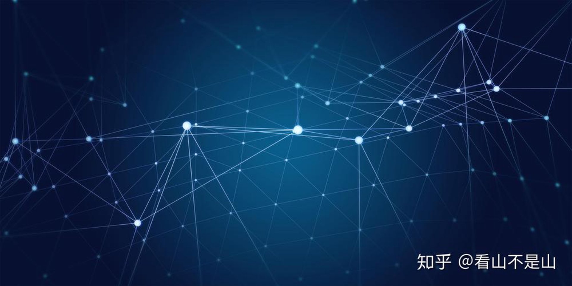 程白电子科技